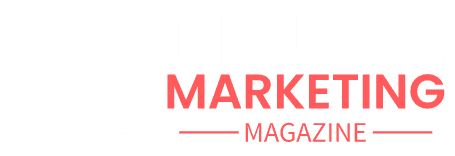 Dental Marketing Magazine