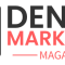 Dental Marketing Magazine Logo