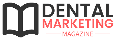 Dental Marketing Magazine